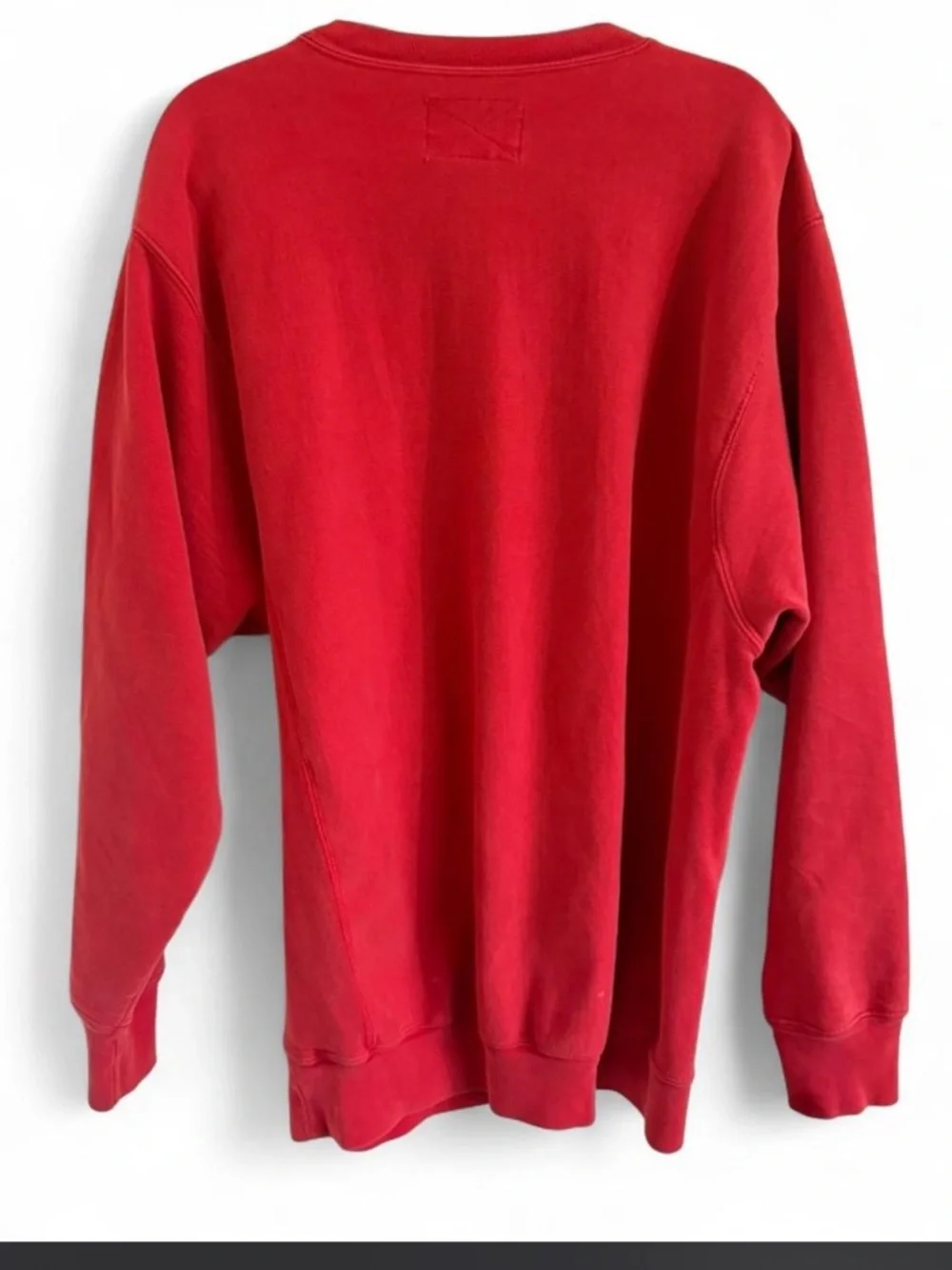 Steve & Barrys size xl